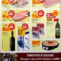 folheto intermarche 15 a 21 agosto_40.jpg